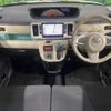 daihatsu move-canbus 2018 -DAIHATSU--Move Canbus DBA-LA800S--LA800S-0120476---DAIHATSU--Move Canbus DBA-LA800S--LA800S-0120476- image 2