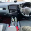 mitsubishi outlander-phev 2014 -MITSUBISHI--Outlander PHEV DLA-GG2W--GG2W-0101582---MITSUBISHI--Outlander PHEV DLA-GG2W--GG2W-0101582- image 10