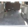 nissan caravan-van 2014 -NISSAN--Caravan Van CBF-VR2E26--VR2E26-019974---NISSAN--Caravan Van CBF-VR2E26--VR2E26-019974- image 18