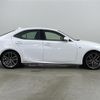 lexus is 2020 -LEXUS--Lexus IS DAA-AVE35--AVE35-0002626---LEXUS--Lexus IS DAA-AVE35--AVE35-0002626- image 21