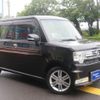 daihatsu move-conte 2012 -DAIHATSU 【名変中 】--Move Conte L575S--0147335---DAIHATSU 【名変中 】--Move Conte L575S--0147335- image 13