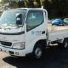 toyota dyna-truck 2005 29203 image 1
