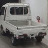 daihatsu hijet-truck 2023 -DAIHATSU 【千葉 480ﾈ1232】--Hijet Truck S510P-0524824---DAIHATSU 【千葉 480ﾈ1232】--Hijet Truck S510P-0524824- image 2