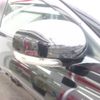 toyota mark-x 2012 -TOYOTA--MarkX DBA-GRX130--GRX130-6068850---TOYOTA--MarkX DBA-GRX130--GRX130-6068850- image 14