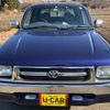 toyota hilux-sports-pick-up 1999 GOO_NET_EXCHANGE_0508356A30210711W004 image 4