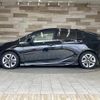 toyota prius 2016 quick_quick_DAA-ZVW51_ZVW51-8024602 image 15