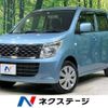 suzuki wagon-r 2015 -SUZUKI--Wagon R DBA-MH34S--MH34S-429547---SUZUKI--Wagon R DBA-MH34S--MH34S-429547- image 1