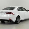 lexus is 2014 -LEXUS--Lexus IS DBA-GSE35--GSE35-5018251---LEXUS--Lexus IS DBA-GSE35--GSE35-5018251- image 18