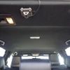toyota harrier 2014 -TOYOTA 【大分 385ﾎ8008】--Harrier ZSU60W--0033736---TOYOTA 【大分 385ﾎ8008】--Harrier ZSU60W--0033736- image 11