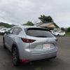 mazda cx-5 2018 504749-RAOID:13301 image 10