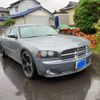 dodge charger 2008 -CHRYSLER--Dodge Charger ﾌﾒｲ--[42]81766---CHRYSLER--Dodge Charger ﾌﾒｲ--[42]81766- image 1