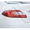 nissan fuga 2010 -NISSAN--Fuga DBA-Y51--Y51-105771---NISSAN--Fuga DBA-Y51--Y51-105771- image 37