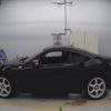toyota 86 2012 CFJ0809556 image 5