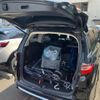 honda odyssey 2013 CFJ1558676 image 8