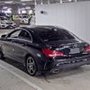 mercedes-benz cla-class 2013 -MERCEDES-BENZ--Benz CLA WDD1173462N035455---MERCEDES-BENZ--Benz CLA WDD1173462N035455- image 6