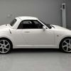 daihatsu copen 2002 CFJ1646084 image 10
