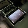 land-rover range-rover 2024 CFJ1770802 image 28