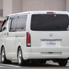 toyota hiace-van 2013 -TOYOTA--Hiace Van CBF-TRH200V--TRH200-0175969---TOYOTA--Hiace Van CBF-TRH200V--TRH200-0175969- image 3