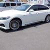 toyota crown 2019 -TOYOTA 【名変中 】--Crown AZSH21--1005708---TOYOTA 【名変中 】--Crown AZSH21--1005708- image 26