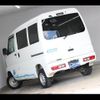 mitsubishi minicab-miev 2012 -MITSUBISHI--Minicab Miev ZAB-U67V--U67V-0004425---MITSUBISHI--Minicab Miev ZAB-U67V--U67V-0004425- image 11