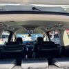 honda odyssey 2016 -HONDA--Odyssey RC1--1119327---HONDA--Odyssey RC1--1119327- image 5