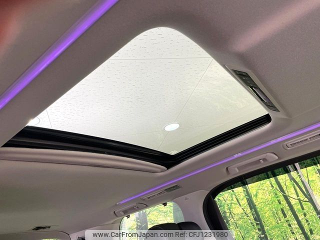toyota alphard 2023 -TOYOTA--Alphard 3BA-AGH30W--AGH30-0450080---TOYOTA--Alphard 3BA-AGH30W--AGH30-0450080- image 2