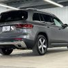 mercedes-benz glb-class 2021 -MERCEDES-BENZ--Benz GLB 3DA-247613M--W1N2476132W158700---MERCEDES-BENZ--Benz GLB 3DA-247613M--W1N2476132W158700- image 15