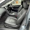 nissan skyline 2014 -NISSAN--Skyline DAA-HNV37--HNV37-301164---NISSAN--Skyline DAA-HNV37--HNV37-301164- image 9