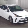 toyota prius 2022 -TOYOTA--Prius 6AA-ZVW51--ZVW51-6242052---TOYOTA--Prius 6AA-ZVW51--ZVW51-6242052- image 1
