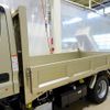 mitsubishi-fuso canter 2023 -MITSUBISHI--Canter 2RG-FDA60--FDA60-600202---MITSUBISHI--Canter 2RG-FDA60--FDA60-600202- image 24