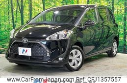 toyota sienta 2021 -TOYOTA--Sienta 3BA-NCP175G--NCP175-7043858---TOYOTA--Sienta 3BA-NCP175G--NCP175-7043858-