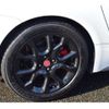 fiat fiat-others 2019 -FIAT 【愛媛 301】--Fiat NF2EK--JC8NF2EK600143166---FIAT 【愛媛 301】--Fiat NF2EK--JC8NF2EK600143166- image 6