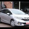 honda shuttle 2015 -HONDA--Shuttle GP7--1020191---HONDA--Shuttle GP7--1020191- image 1