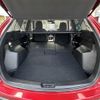 mazda cx-5 2014 -MAZDA--CX-5 LDA-KE2AW--KE2AW-129230---MAZDA--CX-5 LDA-KE2AW--KE2AW-129230- image 3