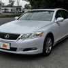 lexus gs 2010 CFJ1634178 image 22