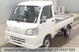 daihatsu hijet-truck 2012 -DAIHATSU--Hijet Truck S211P-0172528---DAIHATSU--Hijet Truck S211P-0172528-