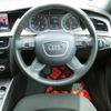 audi a4 2013 -AUDI--Audi A4 8KCDN--DA109445---AUDI--Audi A4 8KCDN--DA109445- image 31