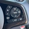 honda n-box 2019 -HONDA--N BOX DBA-JF3--JF3-1305893---HONDA--N BOX DBA-JF3--JF3-1305893- image 4