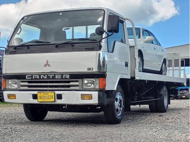 カミオン　1991年 1992年 Japanese Used Cars Exporter | Dealer Trader Auction | Cars