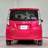 toyota tank 2016 CFJ1854461 image 15