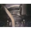 toyota prius 2022 -TOYOTA--Prius 6AA-ZVW51--ZVW51-6226444---TOYOTA--Prius 6AA-ZVW51--ZVW51-6226444- image 7