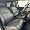 honda crossroads 2010 375 image 15