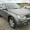suzuki escudo 2009 quick_quick_TDA4W_TDA4W-104253 image 12