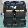 suzuki every-wagon 2012 -SUZUKI--Every Wagon ABA-DA64W--DA64W-404229---SUZUKI--Every Wagon ABA-DA64W--DA64W-404229- image 18
