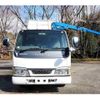 isuzu elf-truck 2004 CFJ1039057 image 9