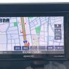 suzuki spacia 2018 -SUZUKI--Spacia DAA-MK53S--MK53S-150798---SUZUKI--Spacia DAA-MK53S--MK53S-150798- image 6