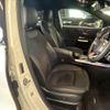 mercedes-benz gla-class 2020 CFJ1692626 image 5