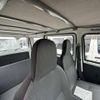 daihatsu hijet-cargo 2018 quick_quick_EBD-S331V_S331V-0188027 image 3