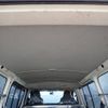 toyota hiace-van 2012 20230401 image 36