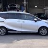 toyota sienta 2019 -TOYOTA--Sienta 6AA-NHP170G--NHP170-7184671---TOYOTA--Sienta 6AA-NHP170G--NHP170-7184671- image 29